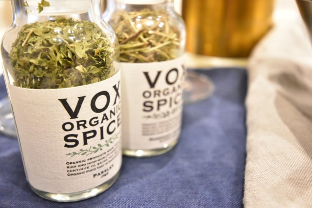 東池袋ハイツ壱番館 キッチン