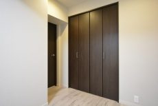 東池袋ハイツ壱番館 洋室