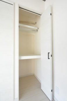 駒場ネオパレス 洋室 駒場ネオパレス 洋室