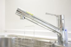 駒場ネオパレス (26)キッチン 駒場ネオパレス (26)キッチン