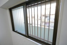 グランドメゾン池袋 洋室