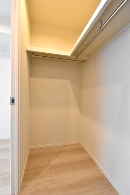 目黒青葉台グランドハイツ 洋室2