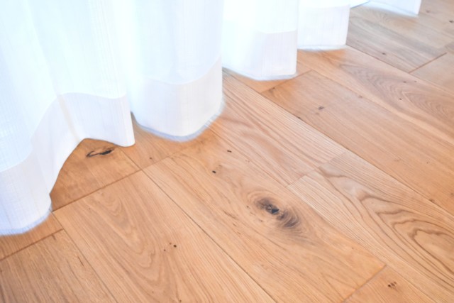 ブロードウェイ LDK