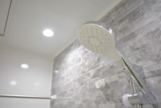 駒場ネオパレス 浴室 駒場ネオパレス 浴室