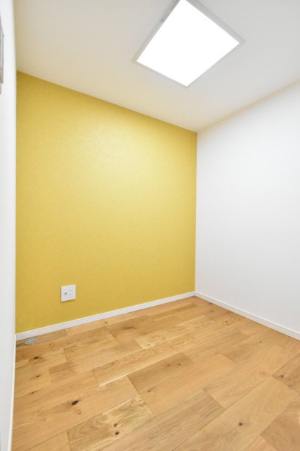 ブロードウェイ DEN