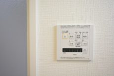 駒場ネオパレス 浴室 駒場ネオパレス 浴室