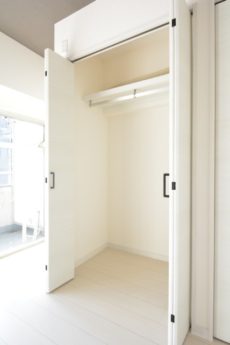 駒場ネオパレス 洋室 駒場ネオパレス 洋室