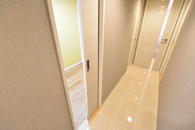 ブロードウェイ DEN