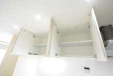 駒場ネオパレス (22)キッチン 駒場ネオパレス (22)キッチン