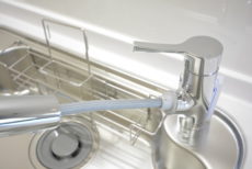 駒場ネオパレス (27)キッチン 駒場ネオパレス (27)キッチン