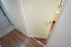 グランドメゾン池袋 洗面室