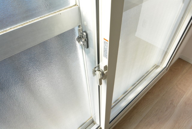 マンション五反田 LDK+洋室