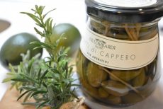 東池袋ハイツ壱番館 キッチン