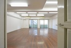 グランドメゾン池袋 LDK