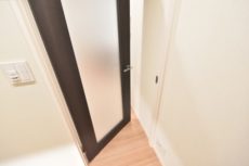 東池袋ハイツ壱番館 LDK