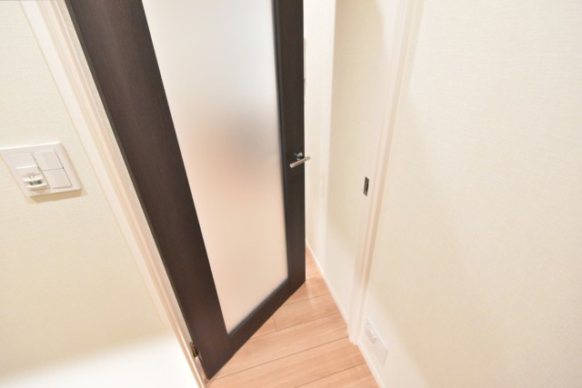 東池袋ハイツ壱番館 LDK