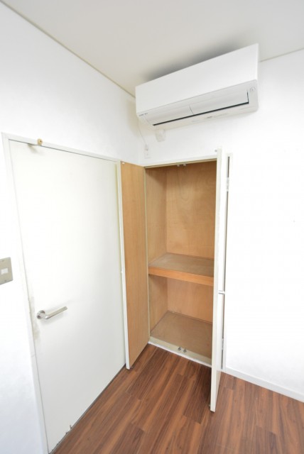 グランドメゾン池袋 洋室