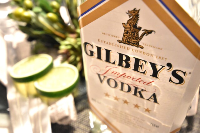 目黒青葉台グランドハイツ キッチン