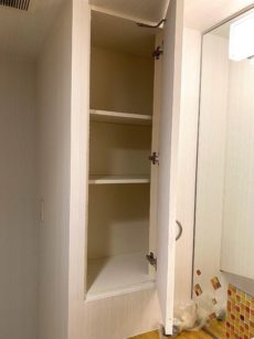 小豆沢パークホームズ (44)