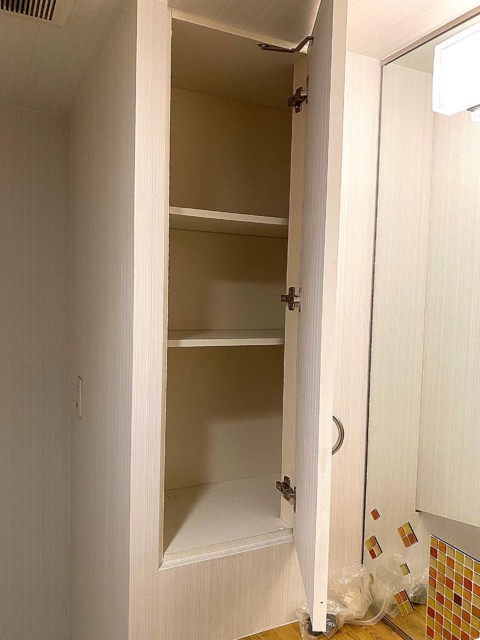 小豆沢パークホームズ (44)