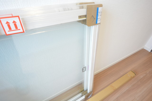 三軒茶屋ターミナルビル 洋室2