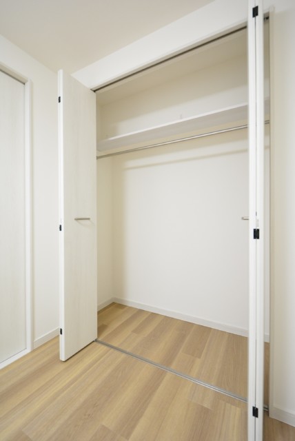 カーサ池尻 洋室