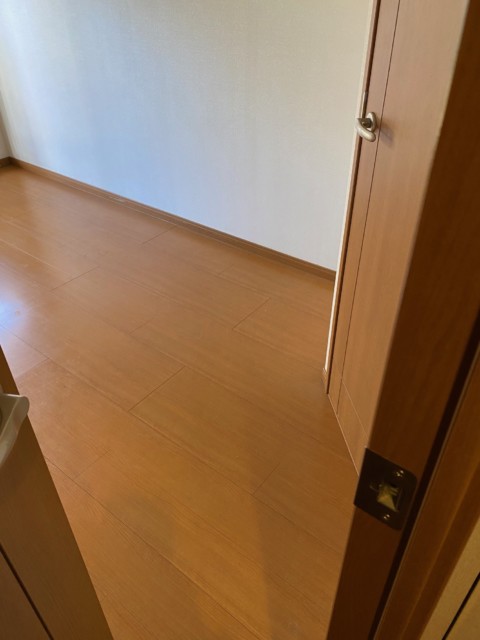 小豆沢パークホームズ (30)