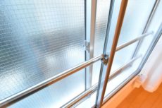 ニュー池尻マンション LDK