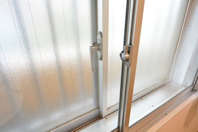 ライオンズマンション護国寺 洋室2