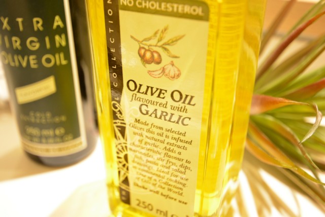 ハイツ千駄ヶ谷 キッチン