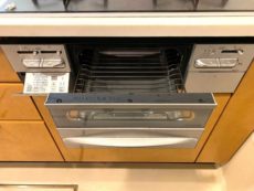 小豆沢パークホームズ (10)