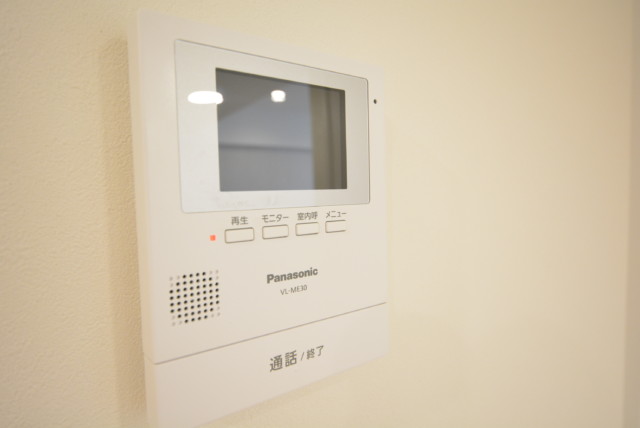 ライオンズマンション護国寺 LDK