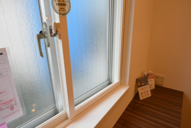 三軒茶屋ターミナルビル LDK