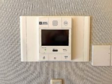 小豆沢パークホームズ (4)