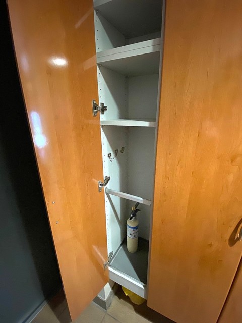 小豆沢パークホームズ (20)