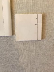 小豆沢パークホームズ (5)