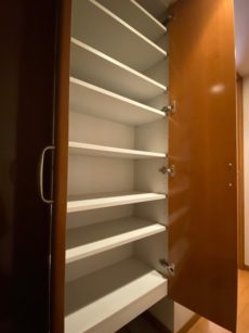 小豆沢パークホームズ (19)