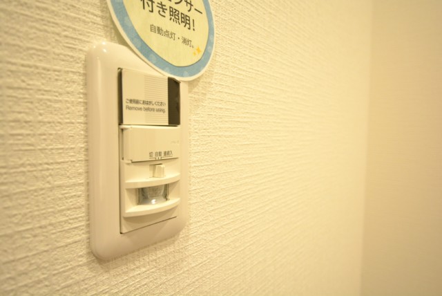 三軒茶屋ターミナルビル 玄関