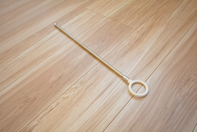 上馬ハイホーム LDK