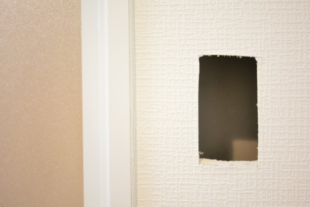 渋谷藤和コープ 浴室