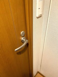 小豆沢パークホームズ (29)