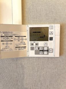 小豆沢パークホームズ (6)