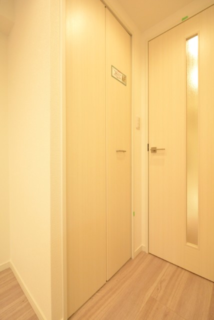 渋谷藤和コープ (38)LDK