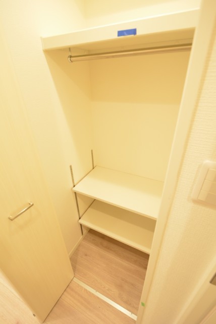 渋谷藤和コープ (39)LDK