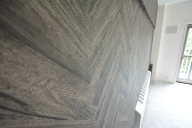 馬事公苑前ハイム LDK