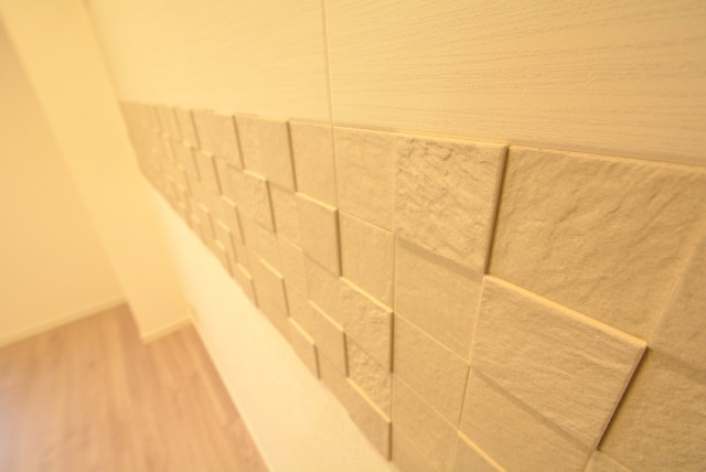 渋谷藤和コープ LDK+洋室