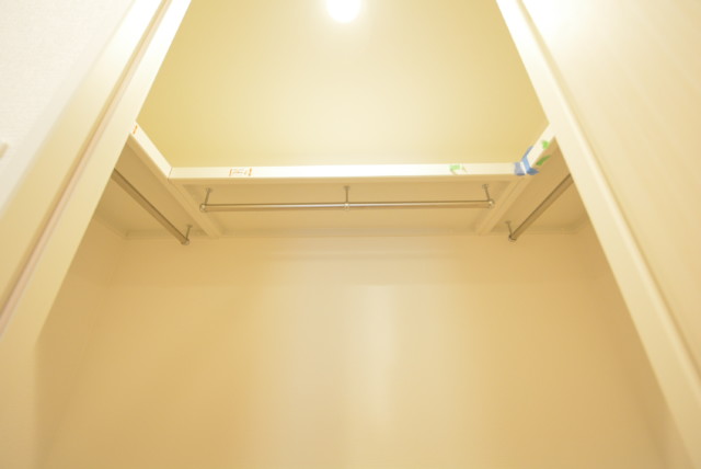 渋谷藤和コープ 洋室