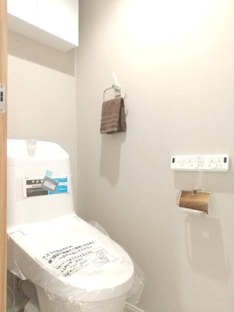 田町スカイハイツ トイレ 田町スカイハイツ トイレ