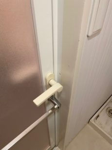 小豆沢パークホームズ (48)