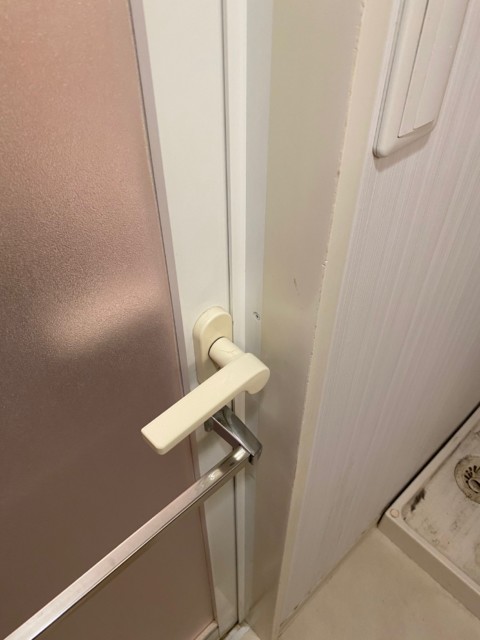 小豆沢パークホームズ (48)